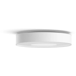 Philips Hue - Lampa sufitowa LED Infuse, 38,1