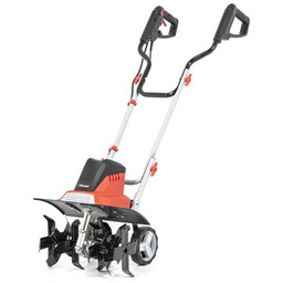 FAWORYT Glebogryzarka elektryczna WEG1500