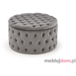 Pufa NUNEZ Halmar Popiel