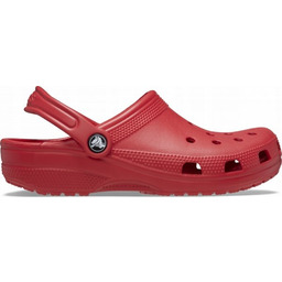 Męskie Buty Chodaki Crocs Classic 10001 Clog 43-44