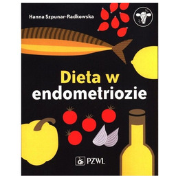 Dieta w endometriozie