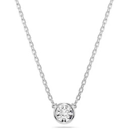 Naszyjnik Swarovski Imber 5696039