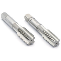 FANAR Komplet gwintowników ręcznych M16 gwint zwykły metryczny