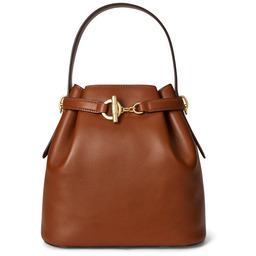 Torebka LAUREN RALPH LAUREN