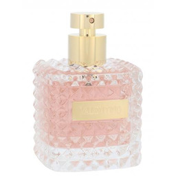 Valentino Valentino Donna woda perfumowana 100 ml