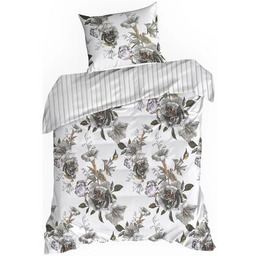 EUROFIRANY Pościel Spring 39 140 x 200 cm