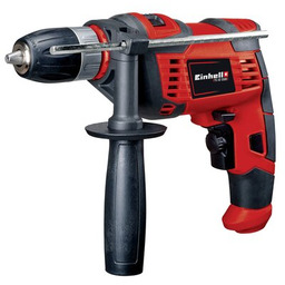 EINHELL Wiertarka udarowa TC-ID 550 E