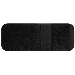 Ręcznik 50 x 90 Bawełna Jessi 06 500