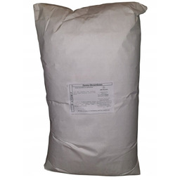 Diatomit, ziemia okrzemkowa prażona, na owady, pył 20