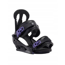 Wiązania Burton Citizen rozmiar ,,L''.... [p10]