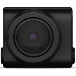 GARMIN Kamera cofania BC 50 30 rat 0%