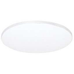 No Name PLAFON SIENA 68W LED O550MM
