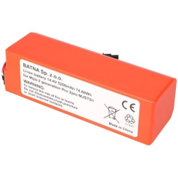 Extralink EX.22905 Akumulator