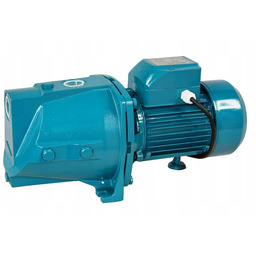 Pompa ssąca Jsw 150 230V hydroforowa Ibo