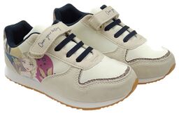 Sneakersy buty sportowe FROZEN FZ011370