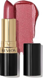 Revlon Super Lustrous Pomadka, 610 Goldpearl Plum, 4.2