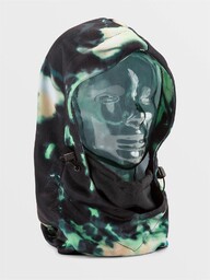 kominiarka VOLCOM - Hydro Fleece Hood Thingy Spritz