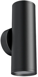 Kinkiet FOCUS S C068WL-02B - Maytoni
