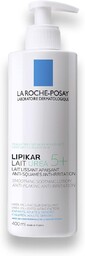 La Roche Posay Lipikar Lait Urea 5+, nawilżający