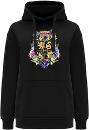 Bluza damska Harry Potter wzór: Harry Potter 006,