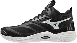Mizuno Męskie buty do siatkówki 2 Wave Momentum