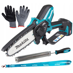 Makita UC029GZ01 Pilarka Do Gałęzi Piła Akumulatorowa 15CM