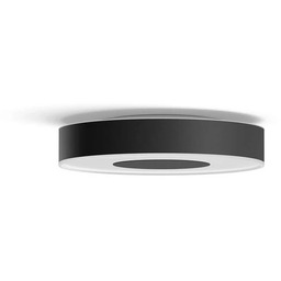 Philips Hue - Lampa sufitowa LED Infuse, 38,1