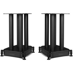Wharfedale EVO 5.2 Stands - Podstawki / stojaki