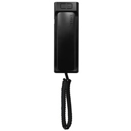 CYFRAL Unifon Baltic Czarny