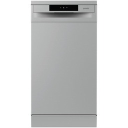 Zmywarka Gorenje GS520E15S 9kpl 3w1 5 programów