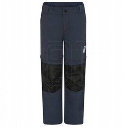 Spodnie Lego Wear Lwpayton 104 Jr 11010053/965 128