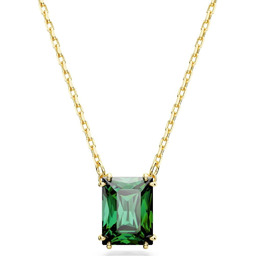 Naszyjnik Swarovski Matrix 5677141