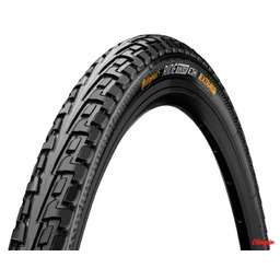 Continental Opona Ride Tour 26x1.75