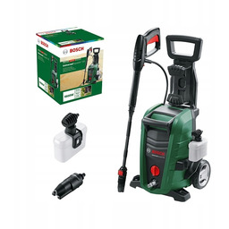 Bosch Diy UniversalAquatak 135 Myjka wysokociśnieniowa 06008A7C00