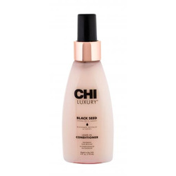 Farouk Systems CHI Luxury Black Seed Oil Leave-In