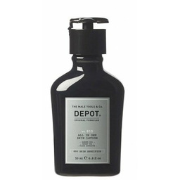 Depot No. 815, ochronny balsam do ciała, 50ml