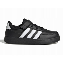 Buty Dziecięce Adidas Breaknet Hp8968 Superstar
