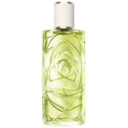 Lancome O Off Now woda toaletowa 100 ml