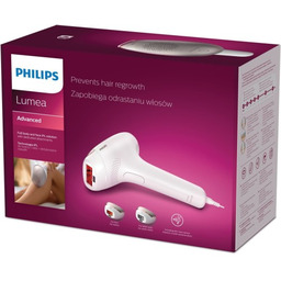 Philips Lumea Advanced Lumea IPL 7000 Series SC1998/00