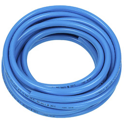 Wąż prosty RQSoft PVC pneumatyczny 12,7 X 19mm
