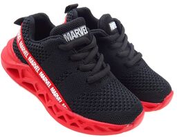Sneakersy buty sportowe MARVEL pianka Phylon MC000263