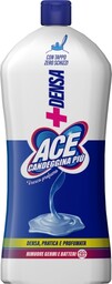 Ace Candeggina Piu Densa Fresco - gęsty wybielacz