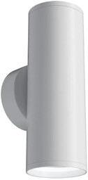 Kinkiet FOCUS S C068WL-02W - Maytoni