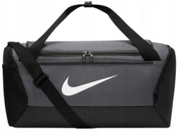 Nike, Torba sportowa, Brasilia Duffell S, 41 L,