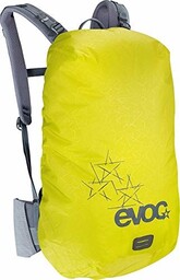 Pokrowiec przeciwdeszczowy na plecak 25-45L Evoc Raincover Sleeve