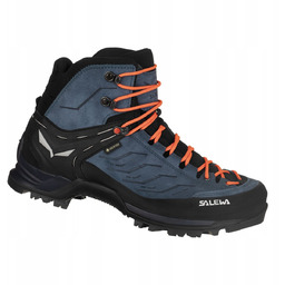 Salewa Buty Mtn Trainer Mid Gtx 00-0000063458_8669 R