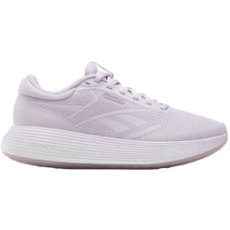 Buty damskie Reebok 100227754 DMX COMFORT + 2.0