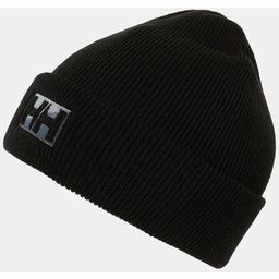 Helly Hansen Czapka zimowa Sea Gear Beanie -