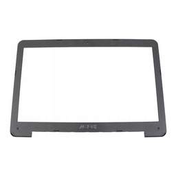 Ramka Matrycy Do Asus R556LJ R556LN V1