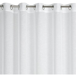 EUROFIRANY Firana gotowa Lexy 300 x 250 cm